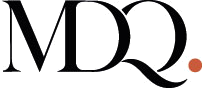 MDQ